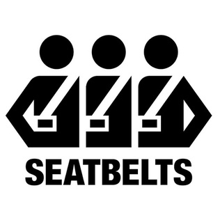 Seatbelts